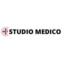 Studio Medico Florentia, Firenze orari di apertura
