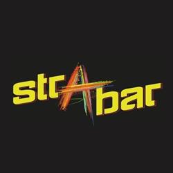 Strabar, Terno d'Isola orari di apertura