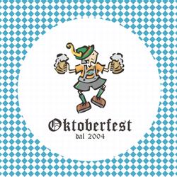 Oktoberfest Birreria Braceria, Bari orari di apertura