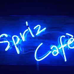 Spriz - Restaurant & Bar, Bardolino orari di apertura