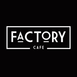 Factory cafe, Pinerolo orari di apertura