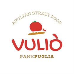 Vuliò, Roma orari di apertura