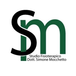 Dott. FT. Simone Mocchetto, Trecate orari di apertura