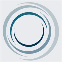Roundtrip Solutions, Genova orari di apertura