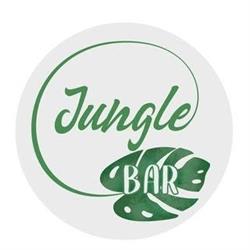 Jungle Bar, Moncalieri orari di apertura