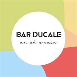 Bar Ducale, Genova orari di apertura