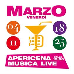 Kalix Cafè Cervia, orari di apertura