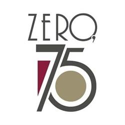 Zero,75, Riccione orari di apertura