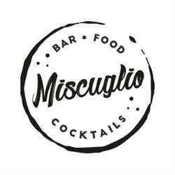 Miscuglio, Riccione orari di apertura