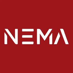 Nema, Guidizzolo orari di apertura
