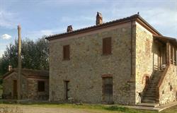 Azienda Agricola San Giuliano, Gavorrano orari di apertura