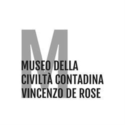 Museo della civiltà contadina, Fagnano Castello orari di apertura