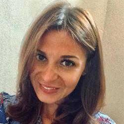 Dott.ssa Letizia La Vista - Psicologa Psicoterapeuta Neuropsicologa, Asti orari di apertura