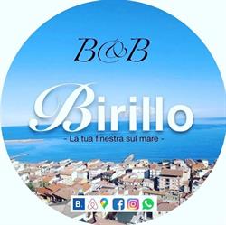 B&B Birillo, Cariati orari di apertura