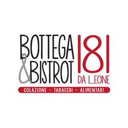 Bottega&bistrot 181, Teano orari di apertura