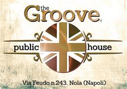 The Groove, Nola orari di apertura