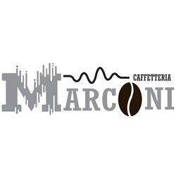 Caffetteria Marconi, Lanciano orari di apertura