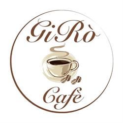GiRò Café, Adelfia orari di apertura