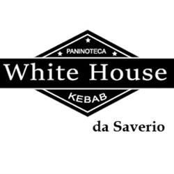 White House Kebab da Saverio, Cariati orari di apertura