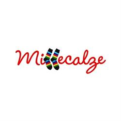 Millecalze Vimercate, orari di apertura