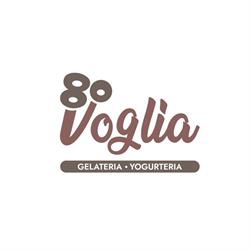 Gelateria 80 Voglia, Pescara orari di apertura