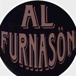 Al Furnason, Caorso orari di apertura