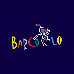 Barcollo Nola, orari di apertura