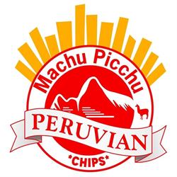 Machu Picchu Peruvian Chips, Desio orari di apertura