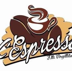 L'espresso Bronte, orari di apertura