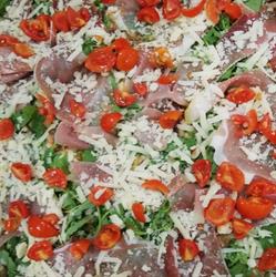 Pizzeria Europa Bronte, orari di apertura