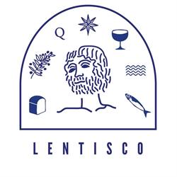 Lentisco, Livorno orari di apertura