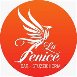 La Fenice, Ascoli Piceno orari di apertura