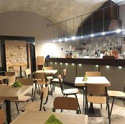 Signor G, Albenga orari di apertura