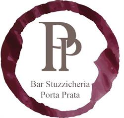 Porta Prata, bar stuzzicheria, Caravaggio orari di apertura