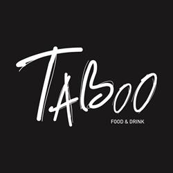 TABOO Food&Drink, Valdagno orari di apertura