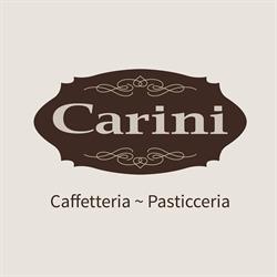 Carini Bistrot, Treviglio orari di apertura