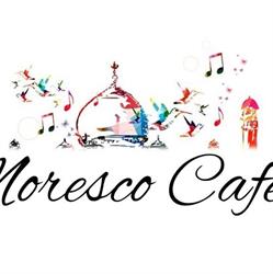 Moresco Cafè, Santa Cesarea Terme orari di apertura