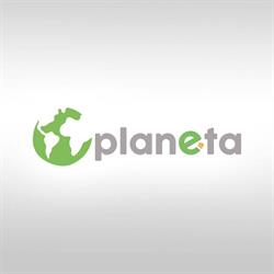 Planeta srl, Procida orari di apertura