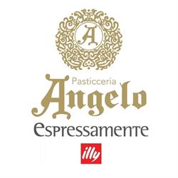 Espressamente Illy - Angelo, Ascoli Piceno orari di apertura