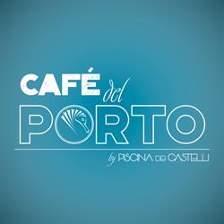 Café del Porto, Sestri Levante orari di apertura