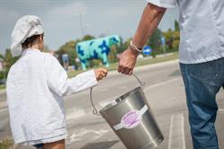 La Mya Gelateria, Granarolo dell'Emilia orari di apertura
