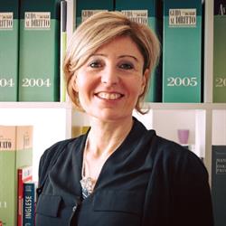 Studio Legale Daddio, Concorezzo orari di apertura