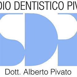 Studio Dentistico Dott. Alberto Pivato, Bassano del Grappa orari di apertura