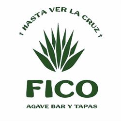 Fico Agave Bar y Tapas, Torino orari di apertura