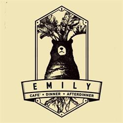 EMILY, Avezzano orari di apertura
