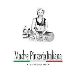 Madre Pinzeria Italiana - Mirandola, orari di apertura