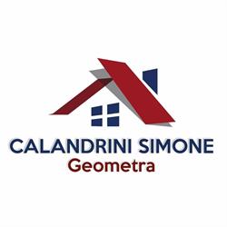 Geometra Calandrini Simone, Ciampino orari di apertura