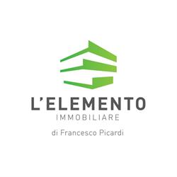 L’elemento Immobiliare, Castellammare di Stabia orari di apertura