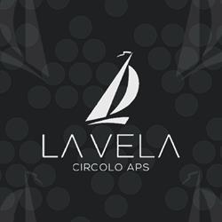 La Vela aps, Appiano Gentile orari di apertura