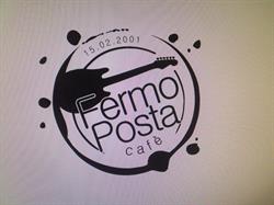 Fermo Posta, Mira orari di apertura